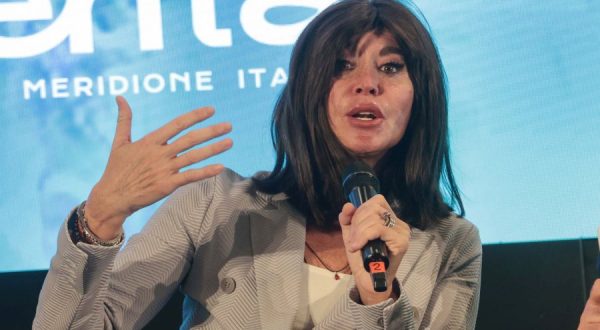 Università, dal ministero più risorse a tutti gli atenei italiani