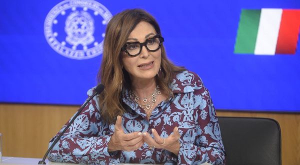 Turismo, approvato codice di condotta Ue per le recensioni online