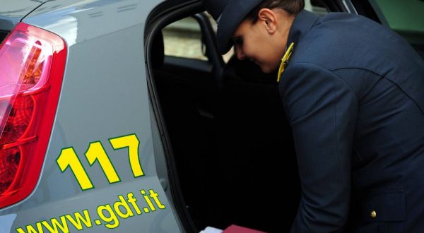 Toscana, operazione Ghost Fly. Recuperati 900.000 euro di tributi evasi