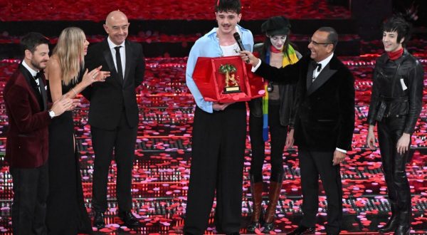 Festival di Sanremo, raggiunto l’accordo tra Comune e Rai