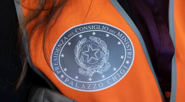 Parte il bando per il Servizio Civile Universale ambientale e agricolo