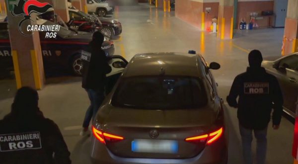 Fermato a Trieste pakistano che inneggiava alla lotta jihadista