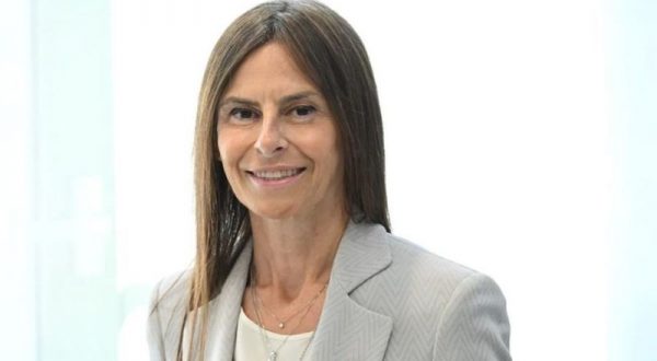 Di Foggia (AD Terna) “IA uno dei motori della transizione energetica”