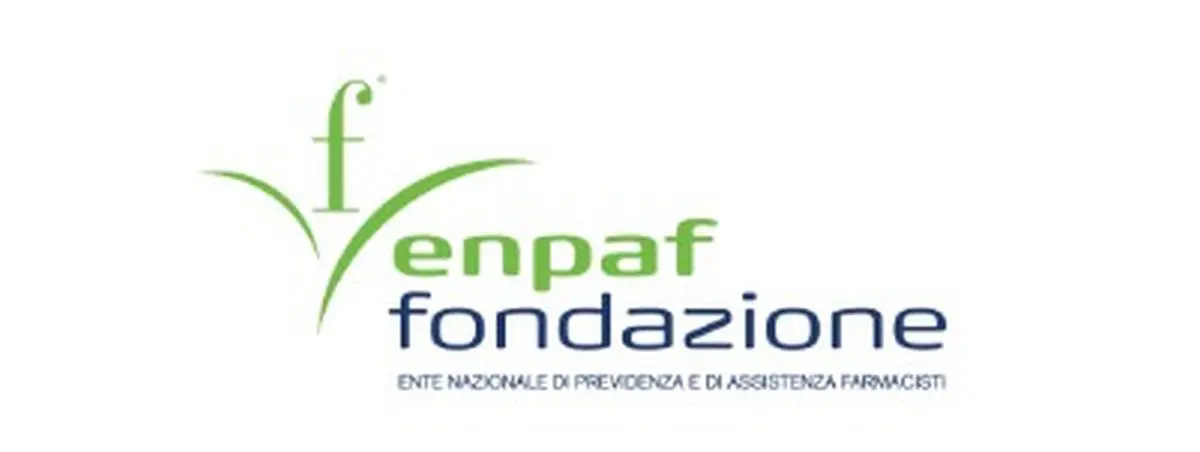 Elezioni Enpaf, Maurizio Pace (Ordine Farmacisti Agrigento) candidato alla presidenza