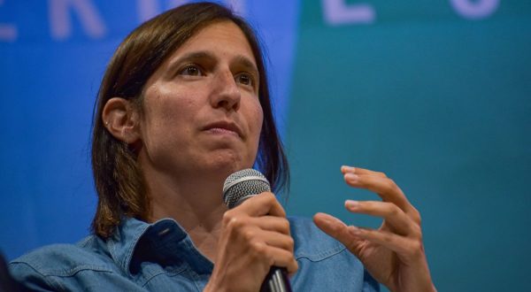 Schlein “Dazi sono spariti dal dibattito”