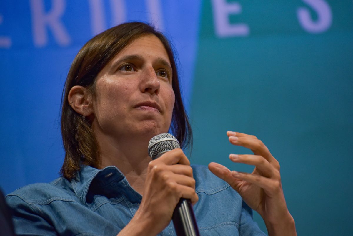 Schlein &ldquo;Dazi sono spariti dal dibattito&rdquo;