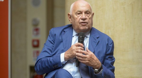 Nordio “Referendum sulla giustizia sia tecnico, non pro o contro governo”