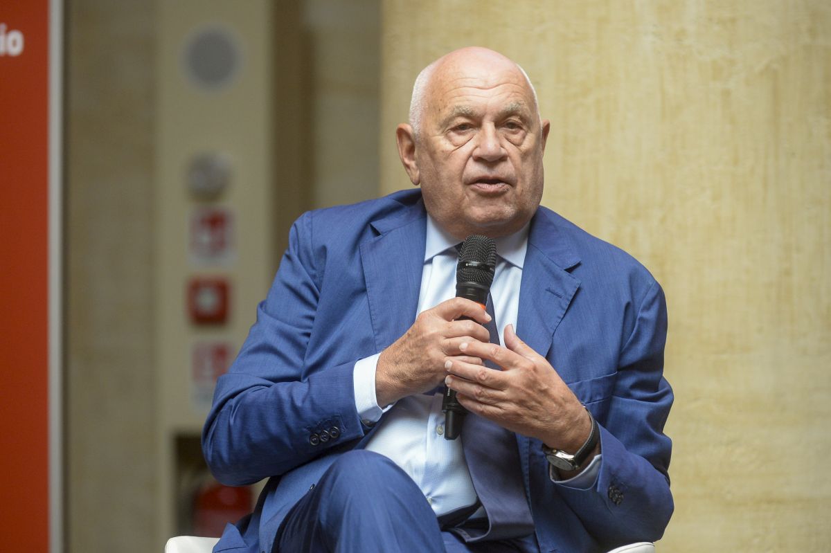 Nordio &ldquo;Referendum sulla giustizia sia tecnico, non pro o contro governo&rdquo;