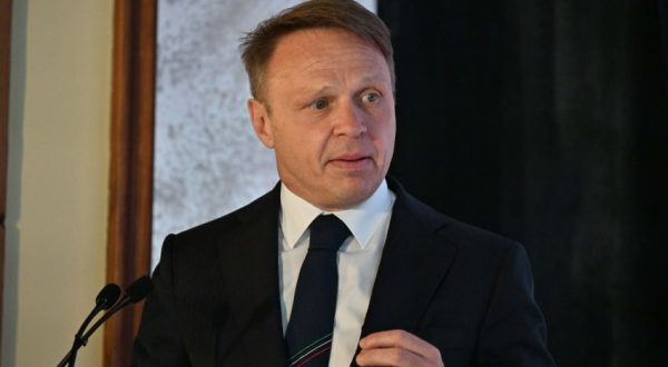 Dazi, Lollobrigida “Mercato Usa irrinunciabile, accordo è sostenibile”