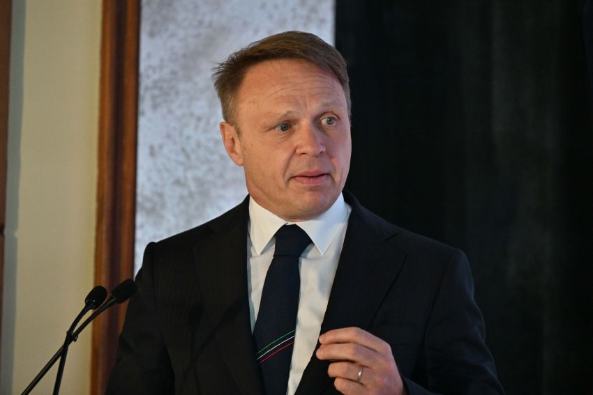 Dazi, Lollobrigida &ldquo;Mercato Usa irrinunciabile, accordo &egrave; sostenibile&rdquo;