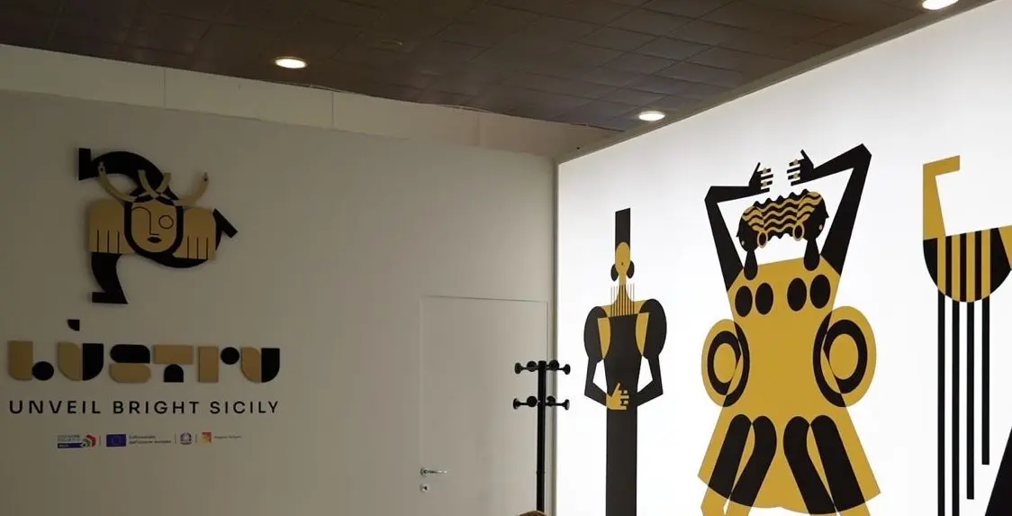 La Sicilia dell’oreficeria conquista Vicenzaoro 2025