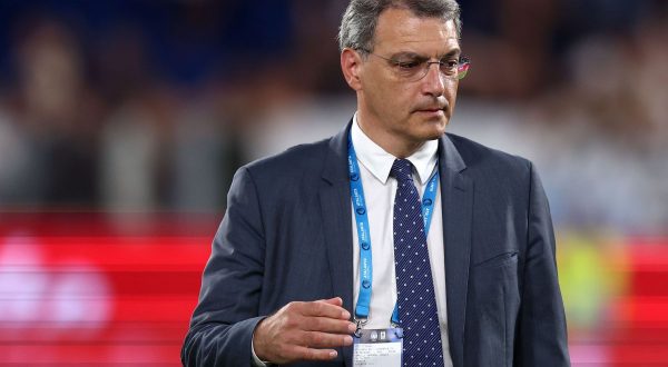 Comolli ha la ‘suà Juve “Mercato ok”. Zhegrova e Openda “Top club”