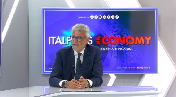Lazzerini “Comtel guarda al mercato, nuove operazioni all’orizzonte”
