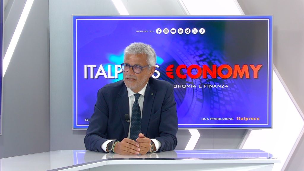 Lazzerini &ldquo;Comtel guarda al mercato, nuove operazioni all&rsquo;orizzonte&rdquo;