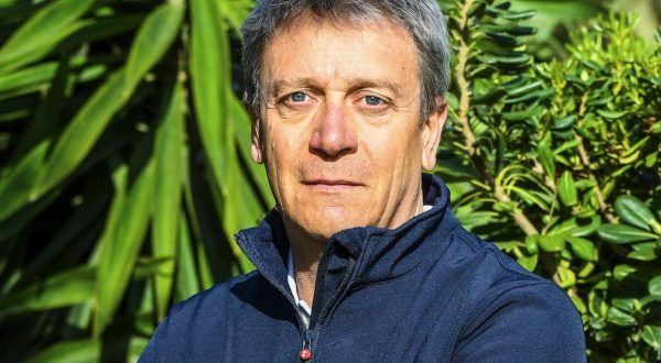 Marchesini “A LA2028 altra Mission Impossible per la vela azzurra”