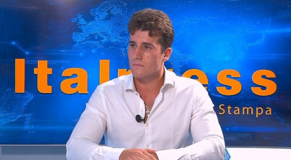 Lo studente italiano che ha conosciuto Kirk “Promuoveva il dialogo”