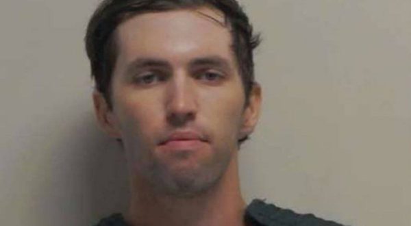 Il 22enne Tyler Robinson arrestato per l’omicidio di Charlie Kirk