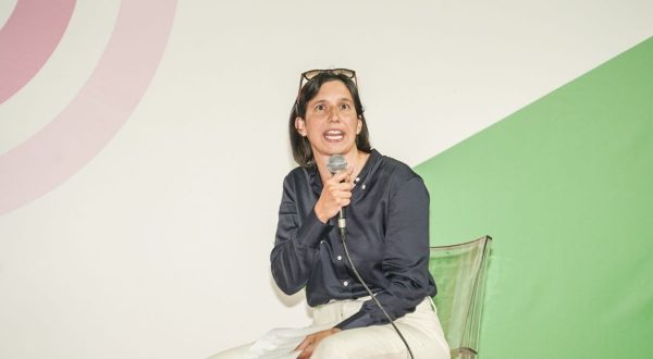 Schlein a Meloni “Uniti vi batteremo, abituatevi”