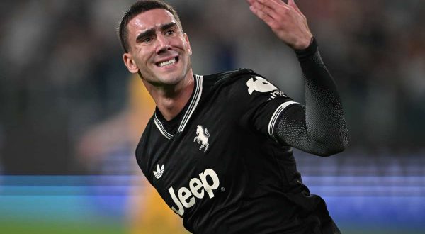 Super rimonta Juve, Borussia Dortmund acciuffato in extremis