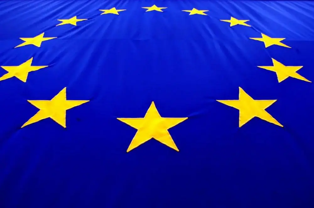 La Commissione Ue propone la sospensione dell’Accordo di associazione con Israele