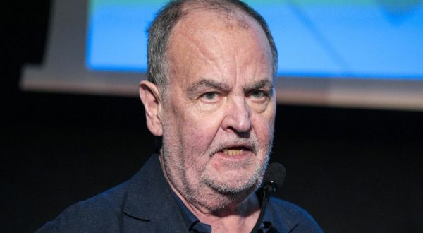 Calderoli “Chi contrasta l’autonomia non promuove l’unità del Paese”