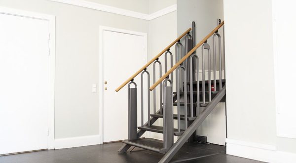 Ricerca Stannah, 7 over 64 su 10 si definiscono molto attivi