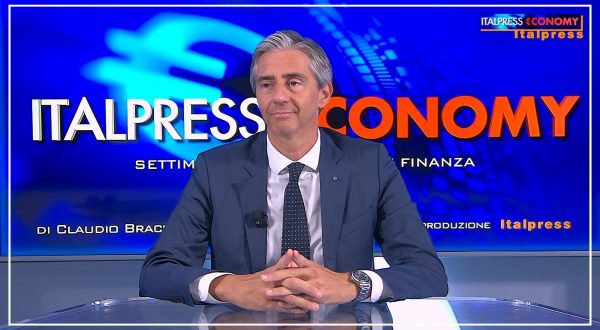 Immobiliare, Baccarini “Serve un Pnrr per le politiche abitative”