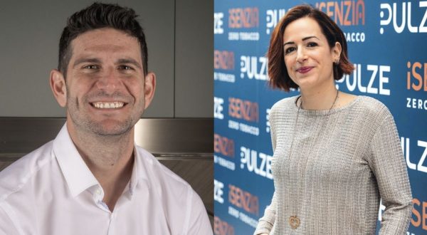 Dispositivi a tabacco riscaldato, Imperial Brands lancia Pulze 3.0