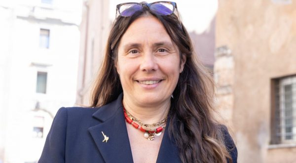 Giornata dell’Alzheimer, Locatelli “Garantire sostegno concreto”