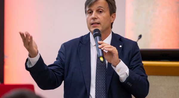 Imprese, la funzione del tesoriere sempre più centrale nella governance