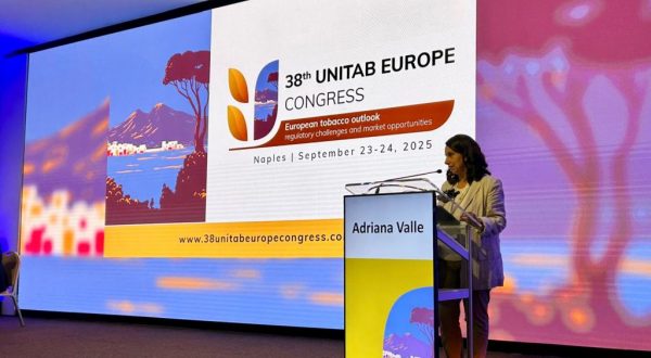 JTI, dialogo con le istituzioni per l’acquisto di tabacco italiano