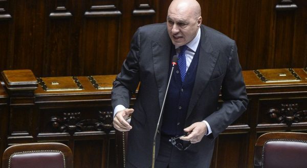 Crosetto “Dal Governo ferma condanna per gli attacchi alla Flotilla”