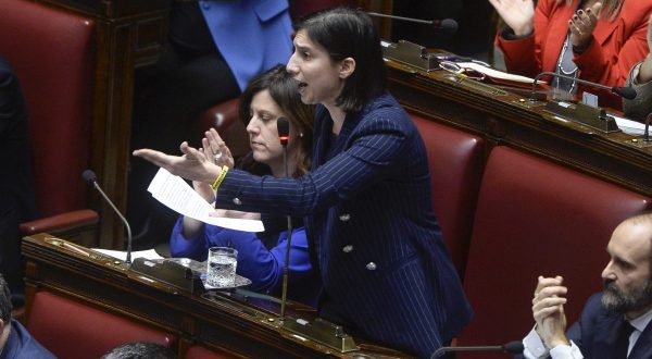 Flotilla, Schlein “Attivisti fanno quello che dovrebbero fare Governi”