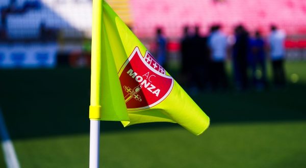 Il Monza diventa americano, Fininvest cede il club al fondo BLV