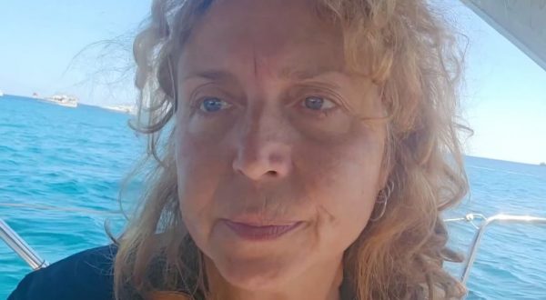 Flotilla “Non possiamo accettare l’appello di Mattarella”