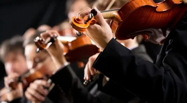 Ottobre su Tivusat: Chopin, Butterfly e i grandi festival jazz