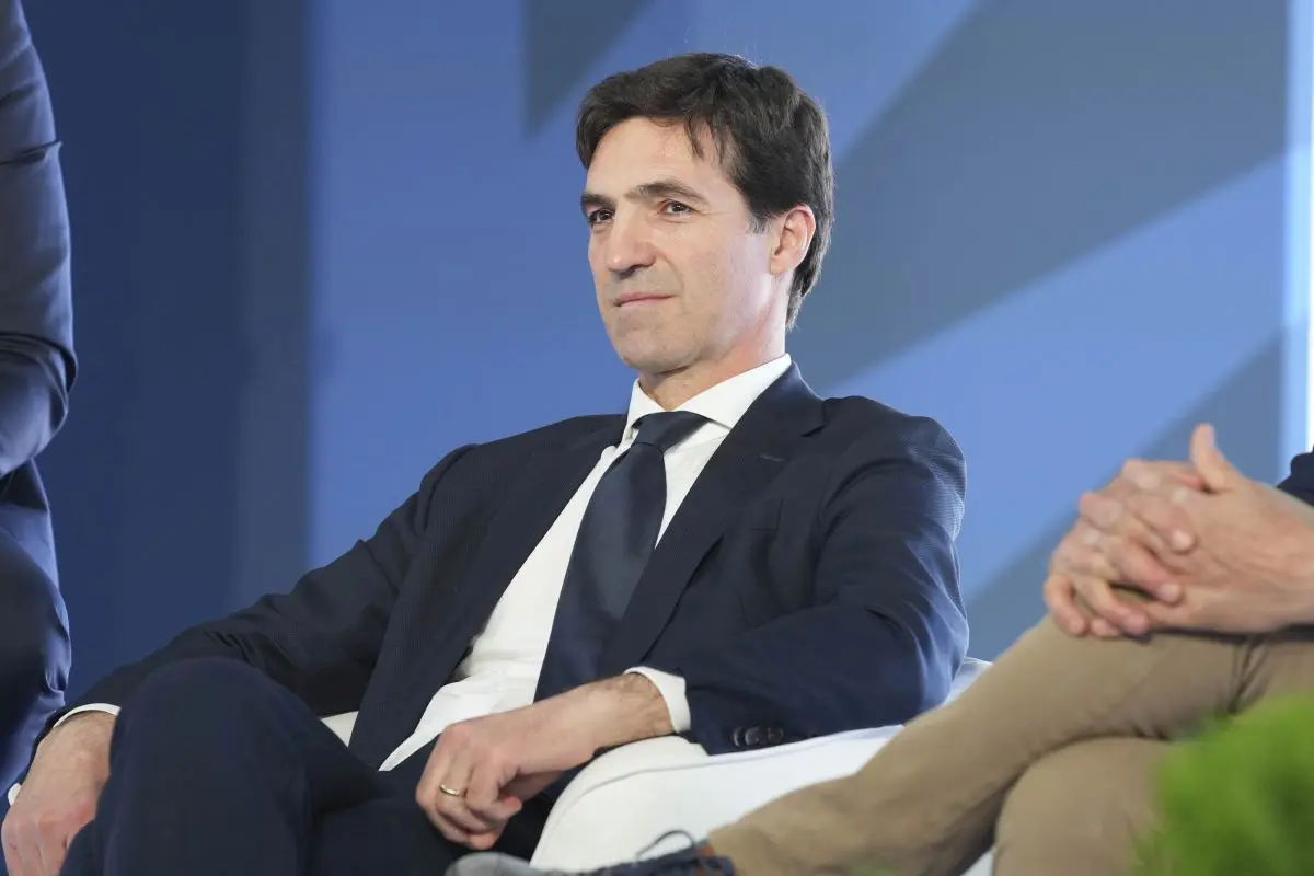 Regionali Marche, per le proiezioni Acquaroli in vantaggio