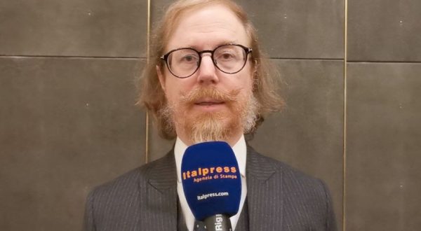 Castellani “Visita Mattarella in Kazakistan rafforza le relazioni”