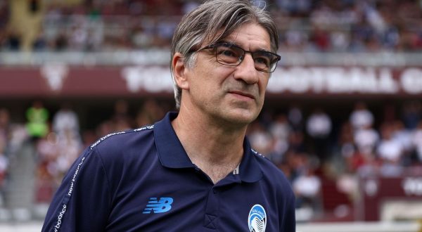 La Dea cerca la rivincita col Bruges, Juric “Vincere per ripartire”