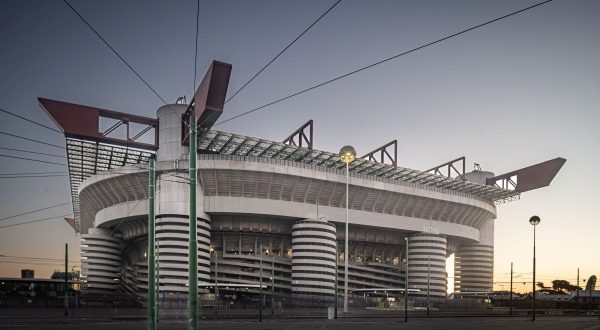 Dal consiglio comunale l’ok per la vendita di San Siro ai club