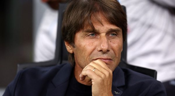 Conte pensa solo a Napoli-Sporting “De Bruyne caso chiuso”