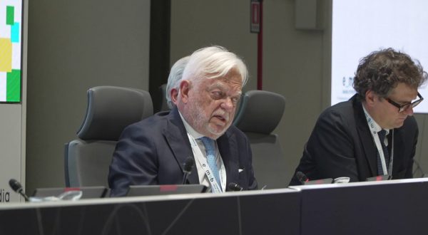 “Green Road e Mobilità elettrica”, da Anas piano da 90 milioni