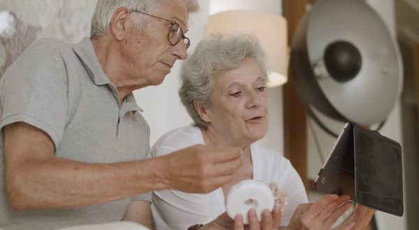 Welfare, stabile la spesa dei Comuni per i servizi sociali