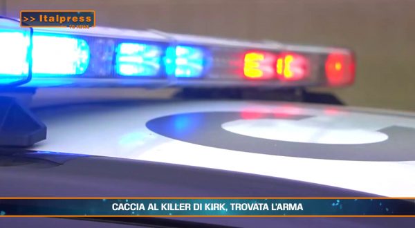 Tg News – 11/9/2025