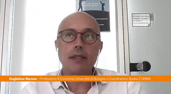 Come gestire dazi  e impatti sulle imprese? “Parola agli esperti”