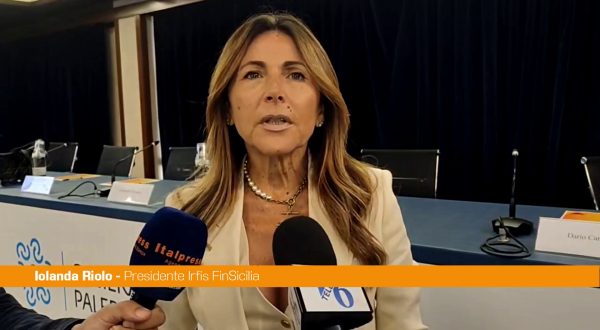 Riolo “Per imprese una nuova direzione nell’ambito dell’innovazione”