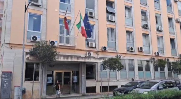 Liste d’attesa, dall’Asp di Siracusa un piano per ridurre i tempi