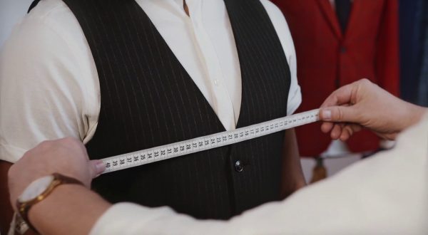 La moda italiana e le incognite del dopo-Armani