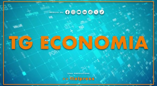 Tg Economia – 10/9/2025