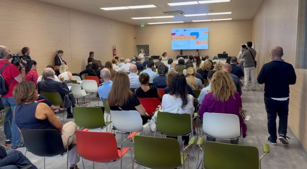 Giovani e innovazione, un’agenda per la Puglia del futuro